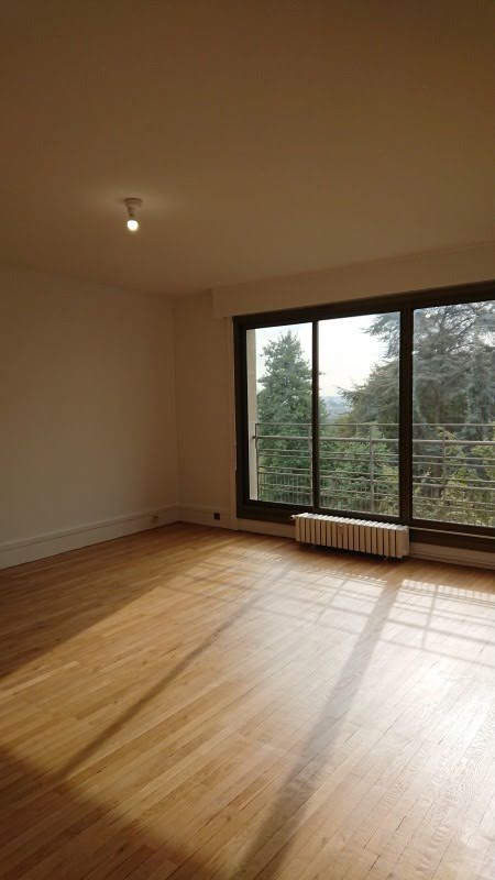 Location appartement 4 pièces 127 m2