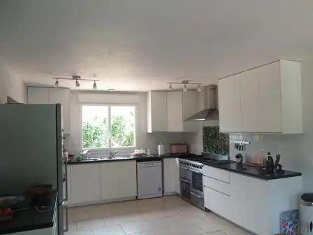 Vente maison 8 pièces 210 m2