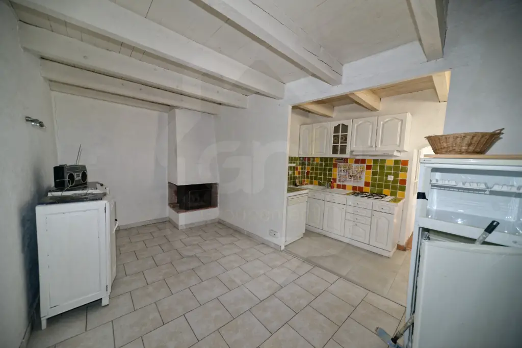 Location maison 4 pièces 88 m2