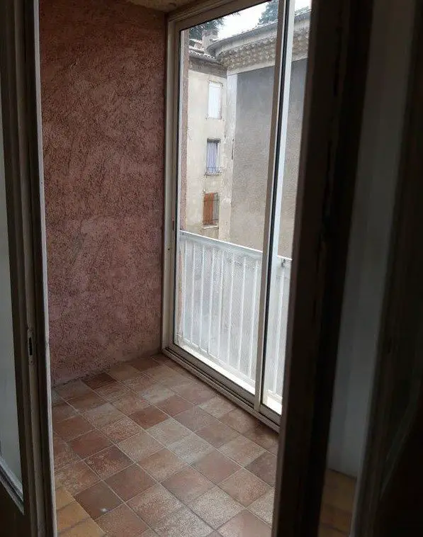 Vente appartement 3 pièces 67 m2