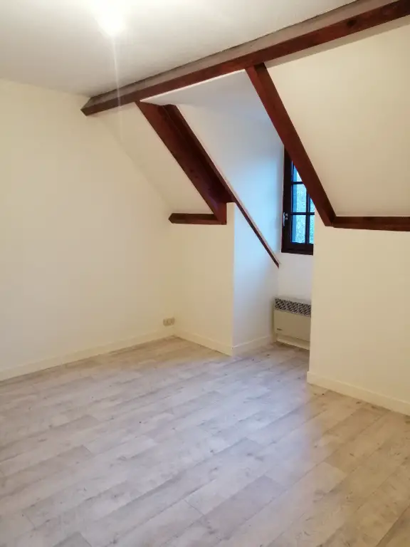 Vente maison 6 pièces 154 m2