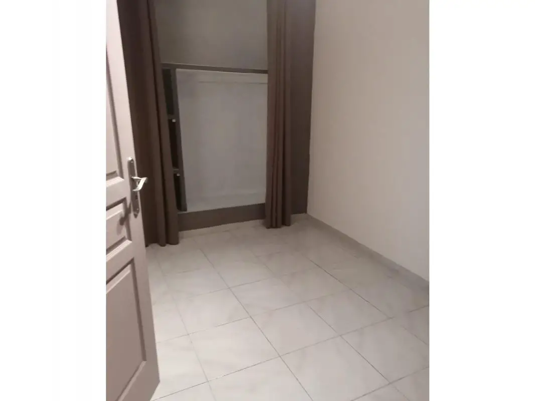 Vente appartement 3 pièces 64 m2