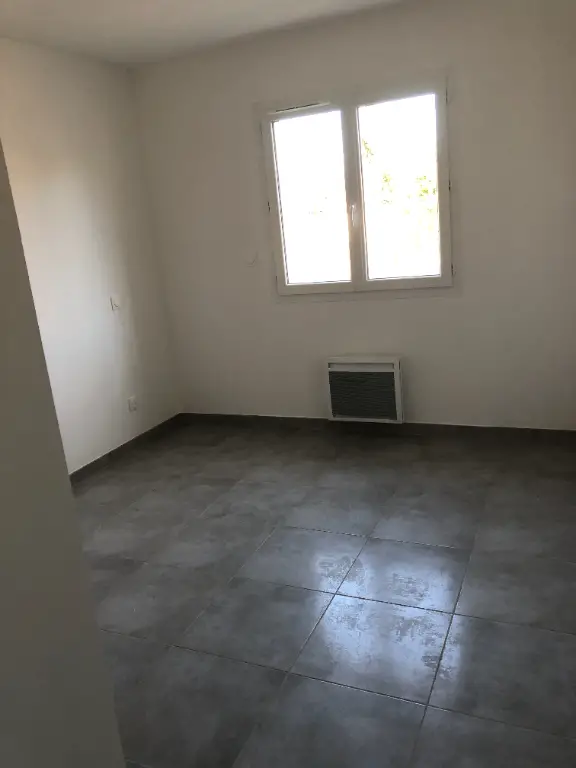 Location maison 4 pièces 84 m2