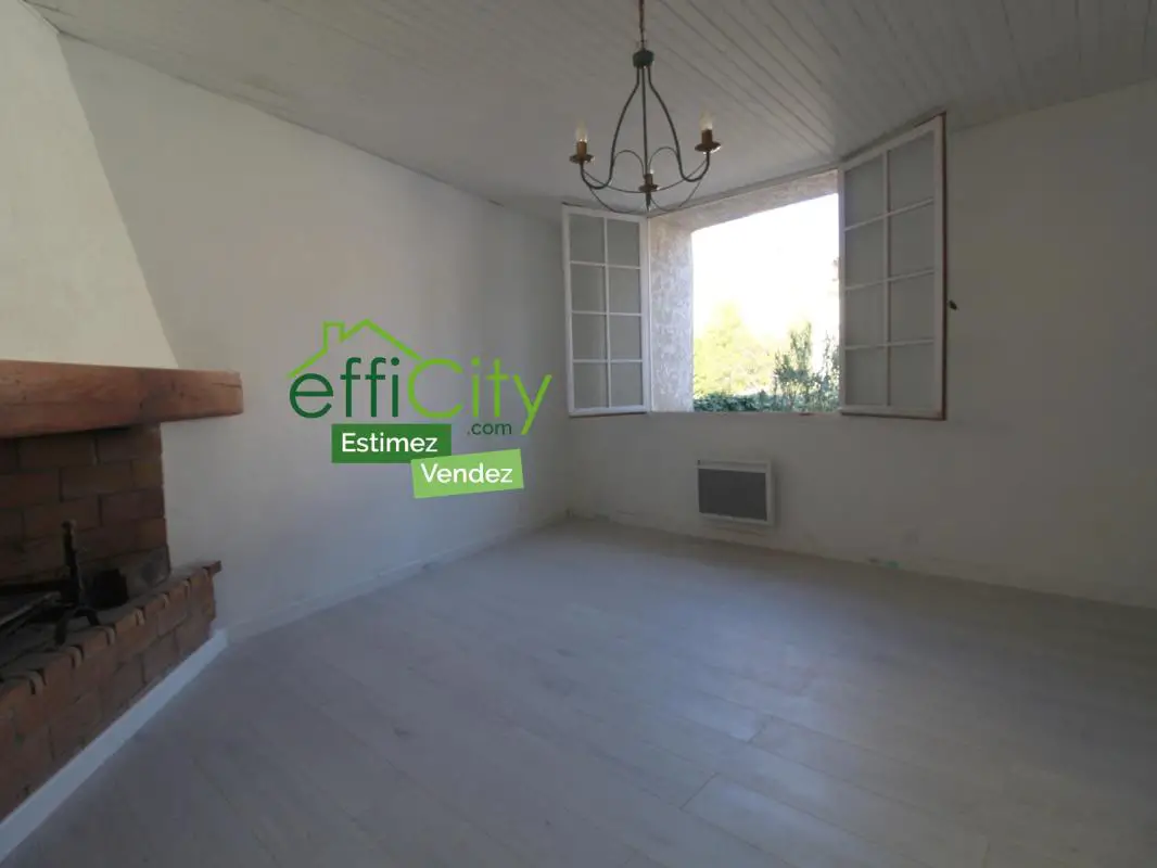 Vente maison 8 pièces 180 m2