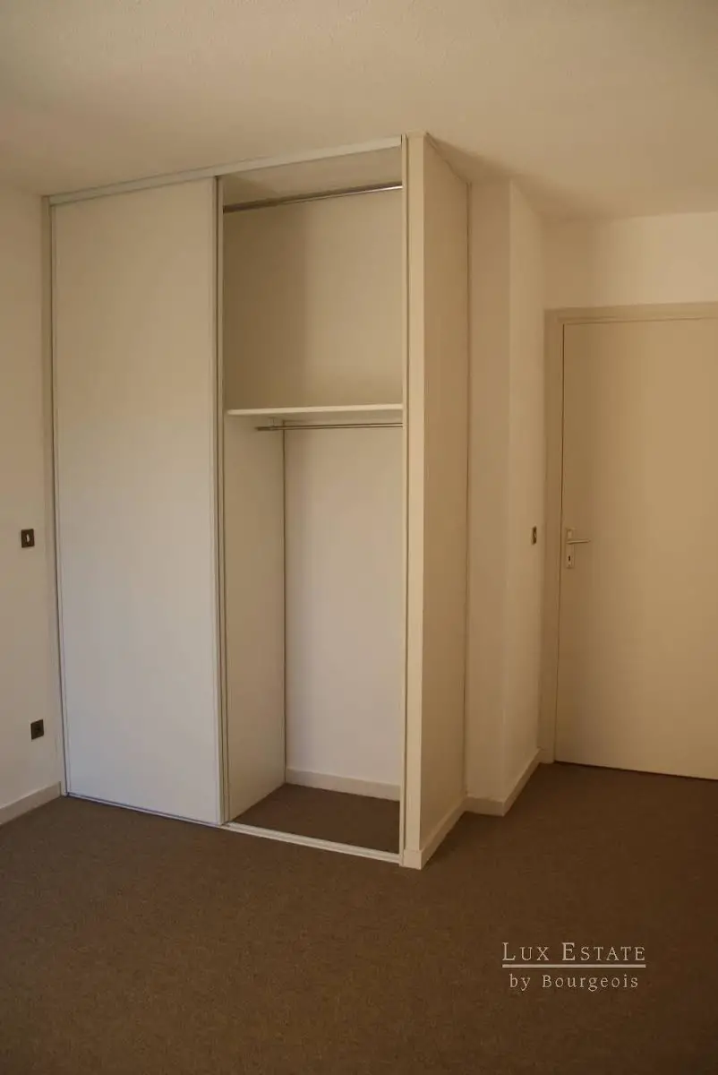 Location appartement 2 pièces 47,12 m2
