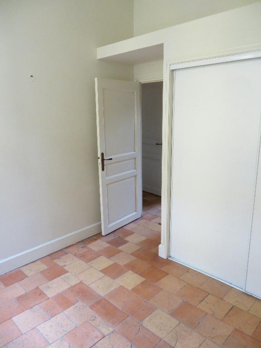 Location appartement 3 pièces 66 m2