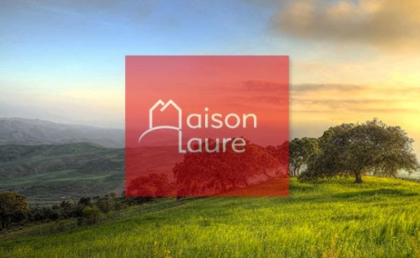 Vente terrain à bâtir 582 m2