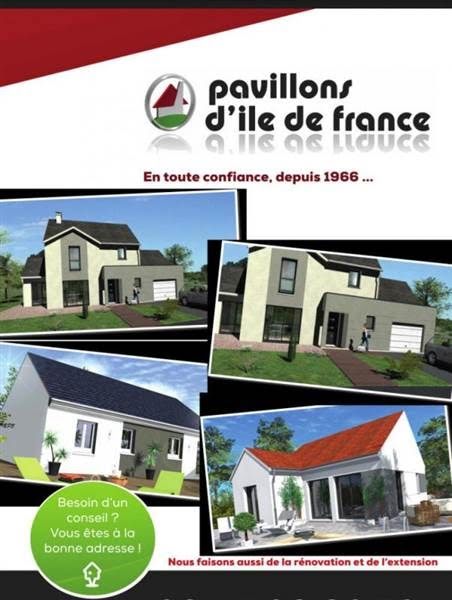 Vente terrain à bâtir 1 700 m2