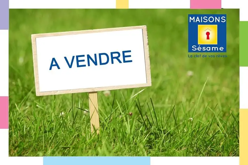 Vente maison 5 pièces 90 m2