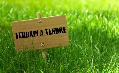 Vente maison 4 pièces 87 m2