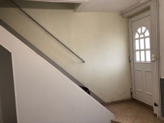 Location maison 3 pièces 78 m2