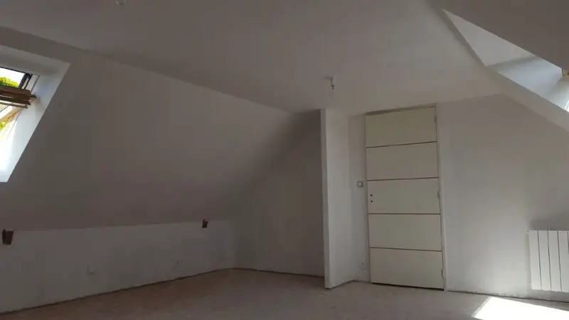 Vente maison 7 pièces 210 m2