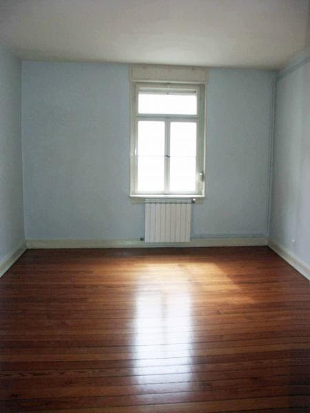 Location appartement 2 pièces 58 m2