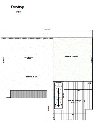 Vente appartement 5 pièces 109 m2