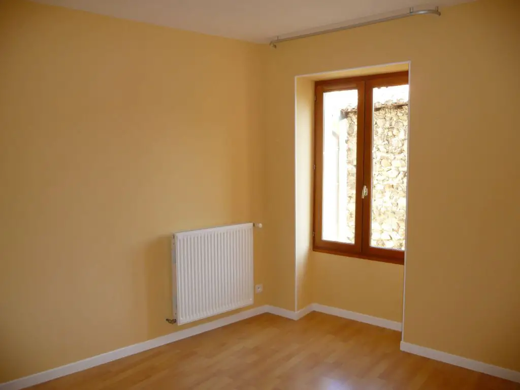 Location appartement 3 pièces 70 m2