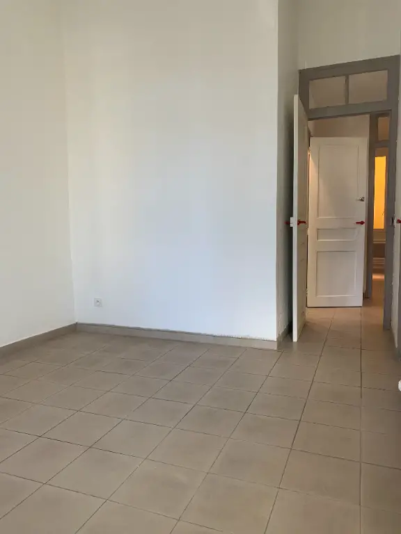 Location appartement 4 pièces 66,56 m2