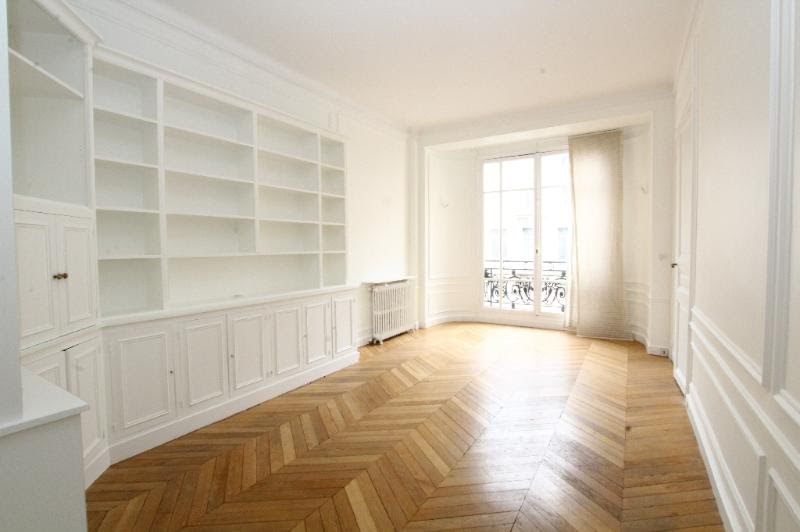 Location appartement 5 pièces 159,55 m2