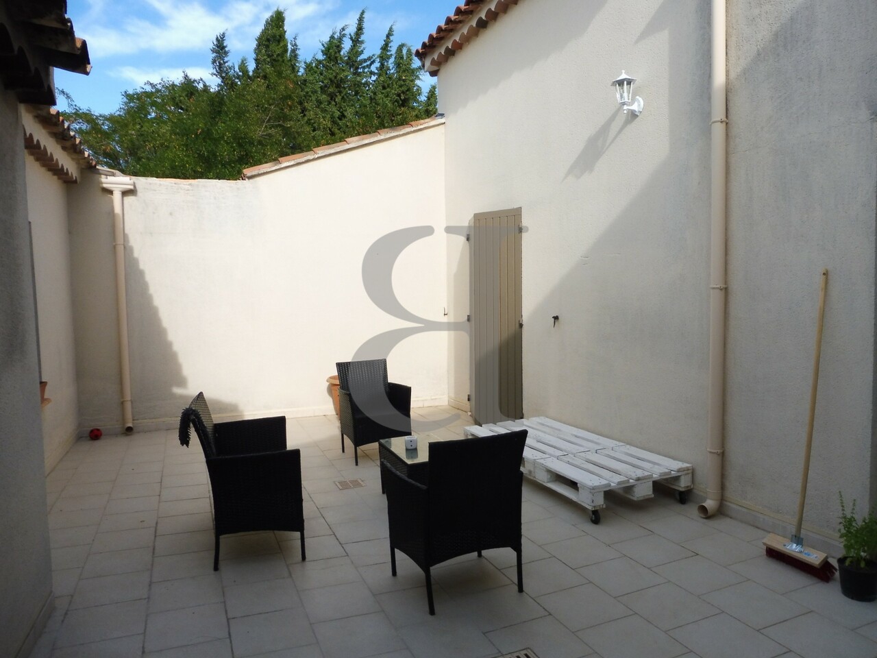 Vente villa 3 pièces 101 m2