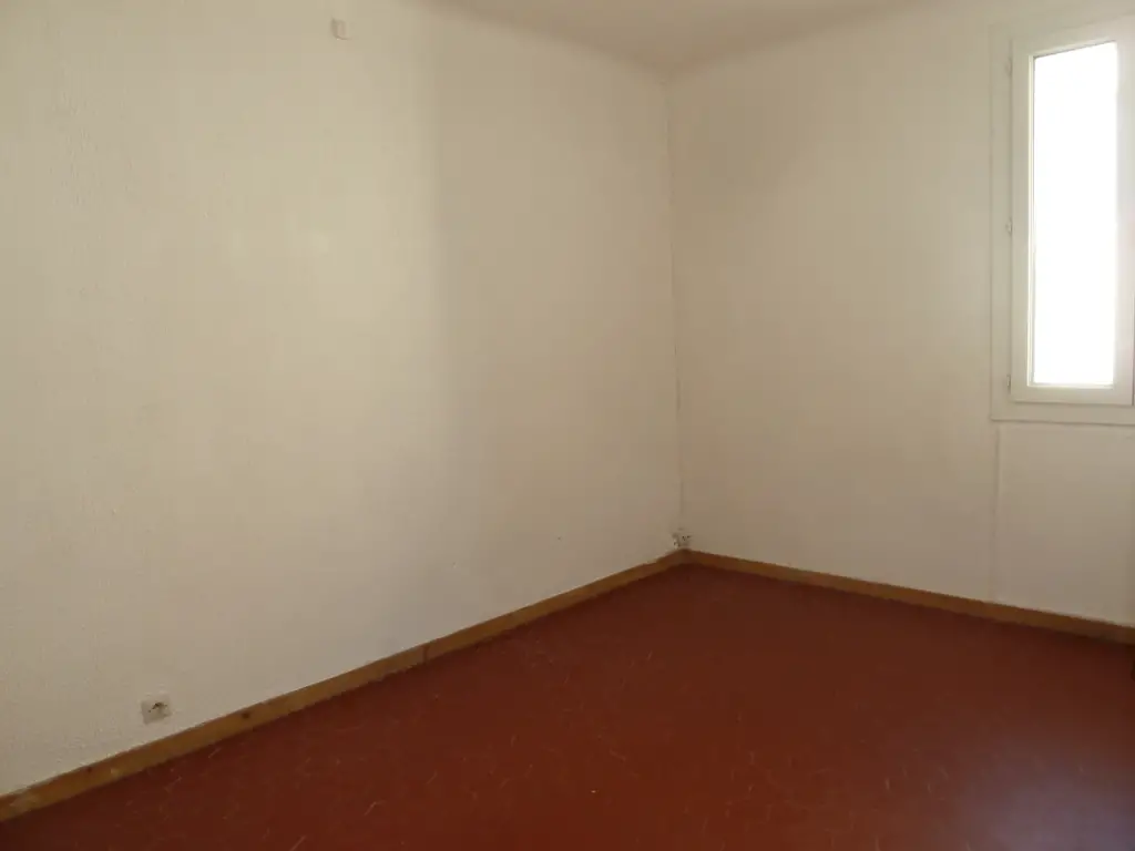 Location appartement 2 pièces 29,31 m2