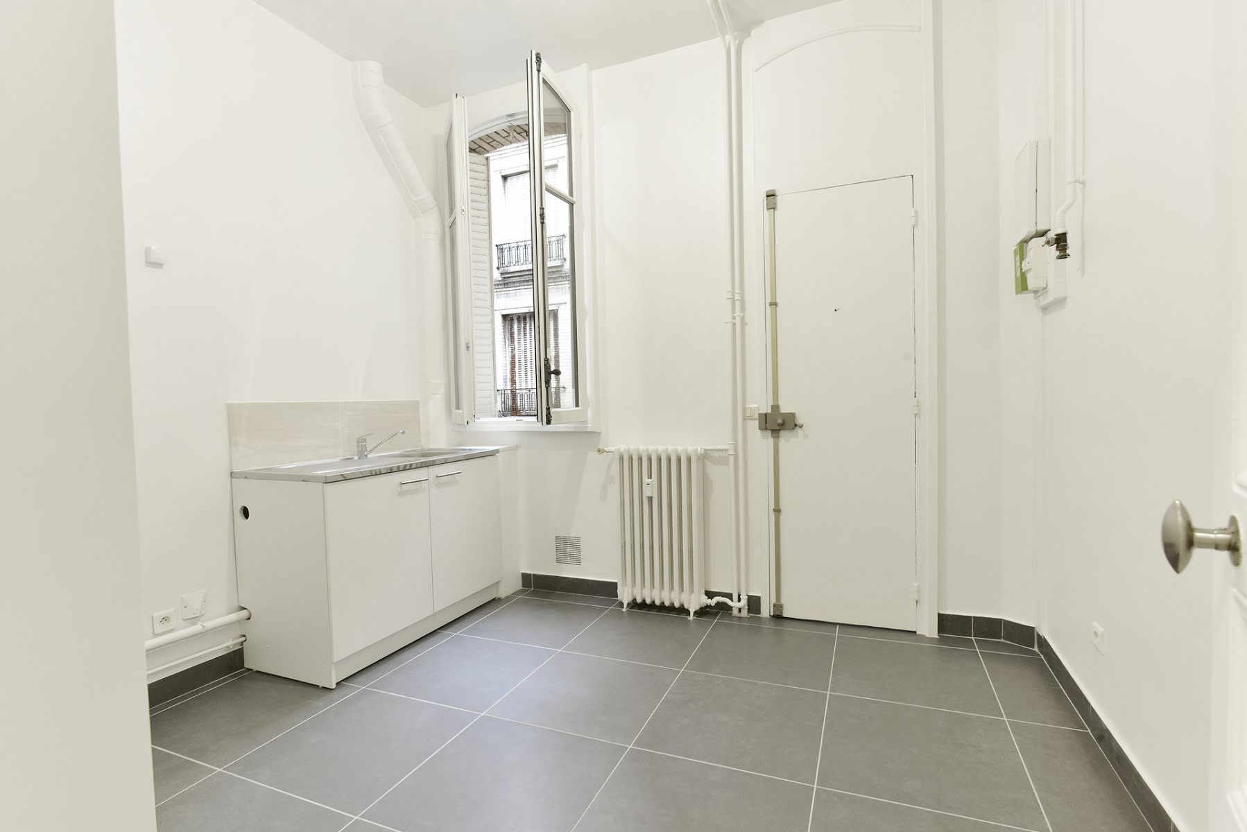 Location appartement 5 pièces 127,2 m2