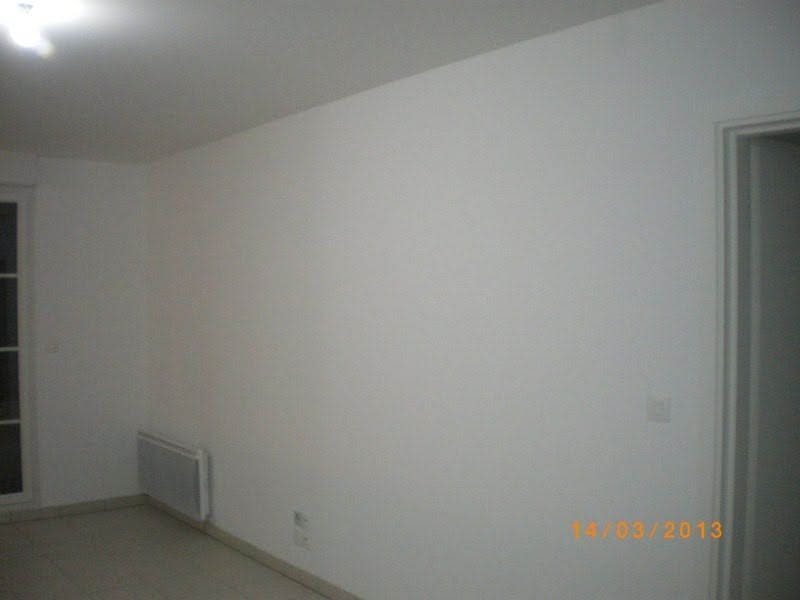 Location appartement 3 pièces 67,4 m2