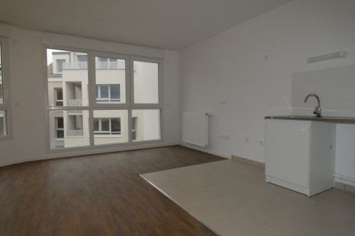 Location appartement 3 pièces 57,96 m2