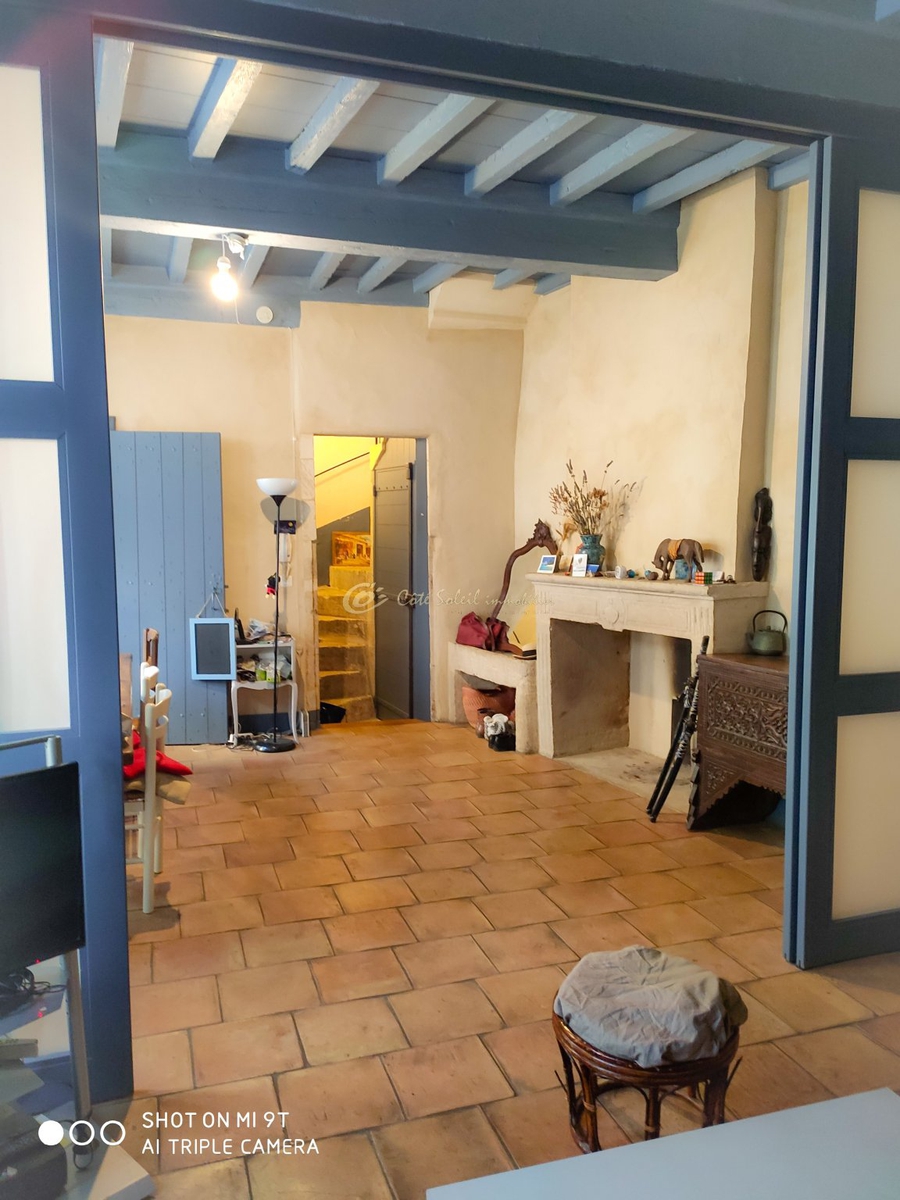 Location appartement 3 pièces 75 m2