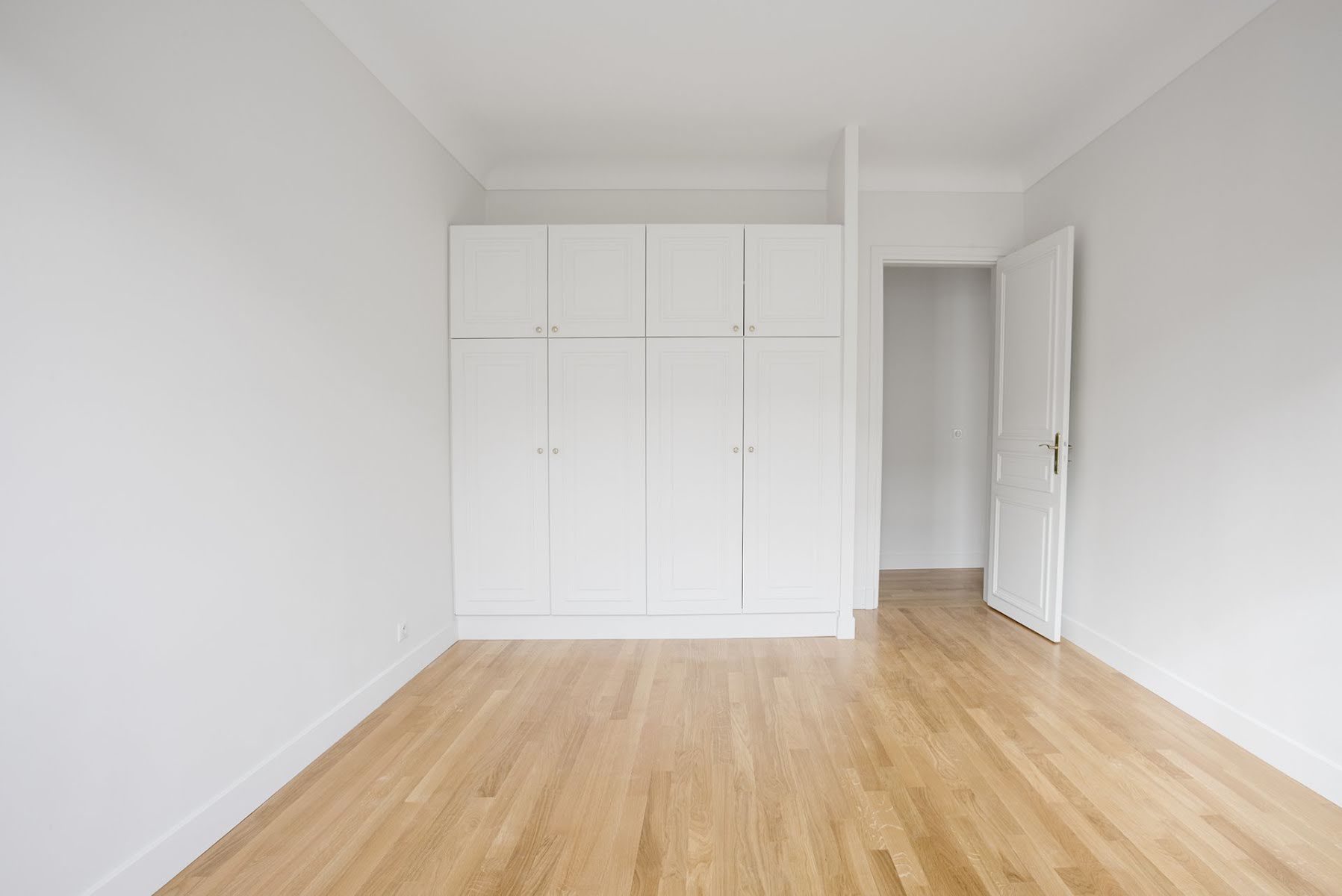 Location appartement 5 pièces 120 m2