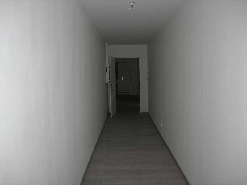 Vente appartement 5 pièces 136 m2