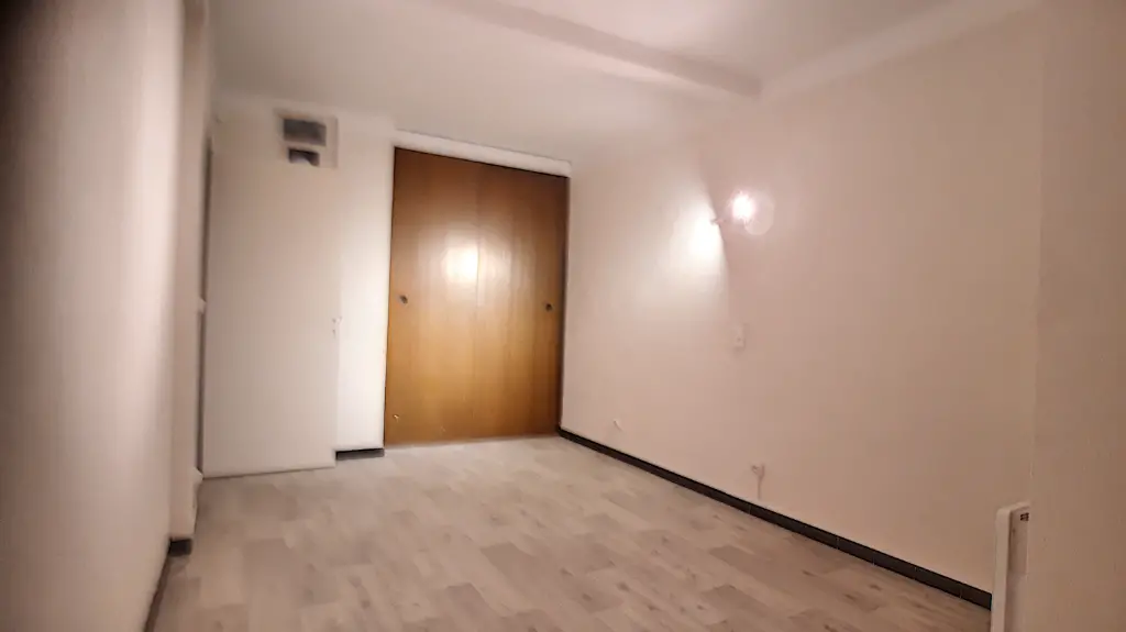 Location appartement 3 pièces 53 m2