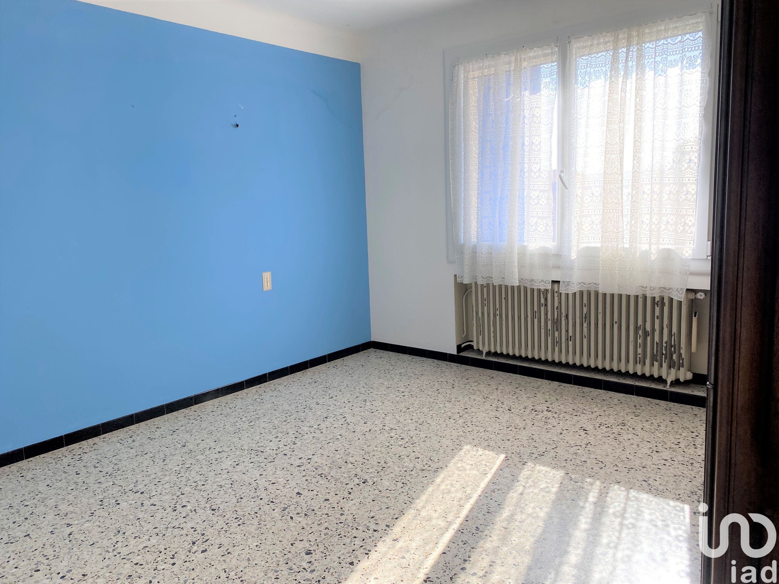 Vente maison 8 pièces 215 m2