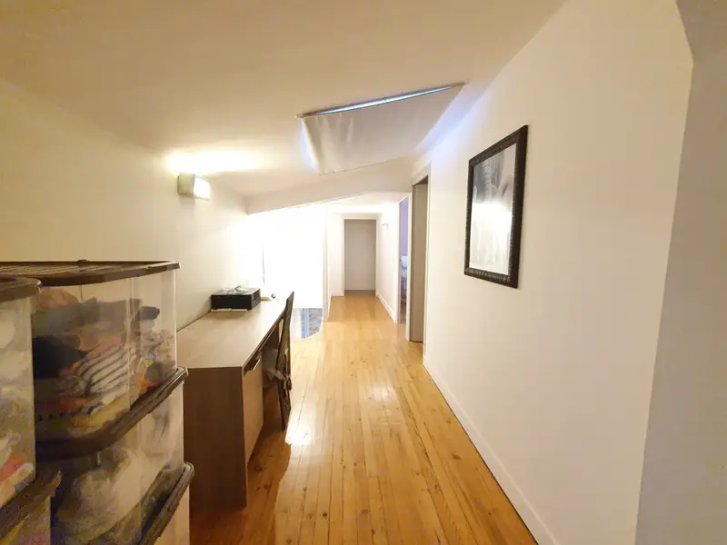 Vente maison 5 pièces 177 m2