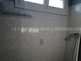 Vente maison 5 pièces 94 m2