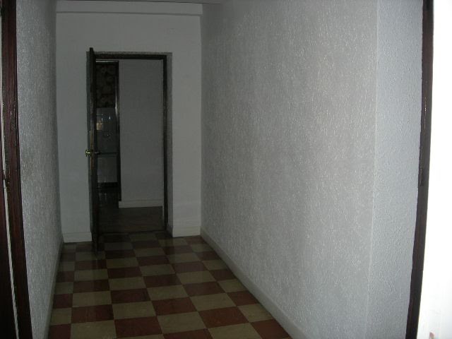 Location appartement 3 pièces 90,6 m2