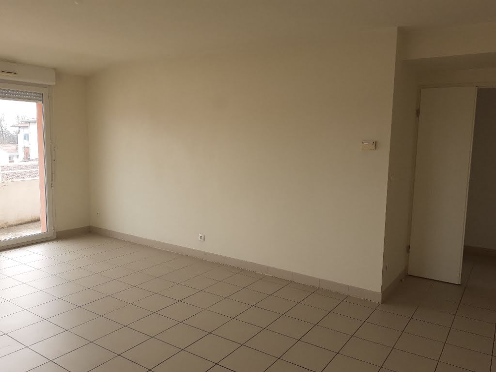 Location appartement 3 pièces 78,7 m2