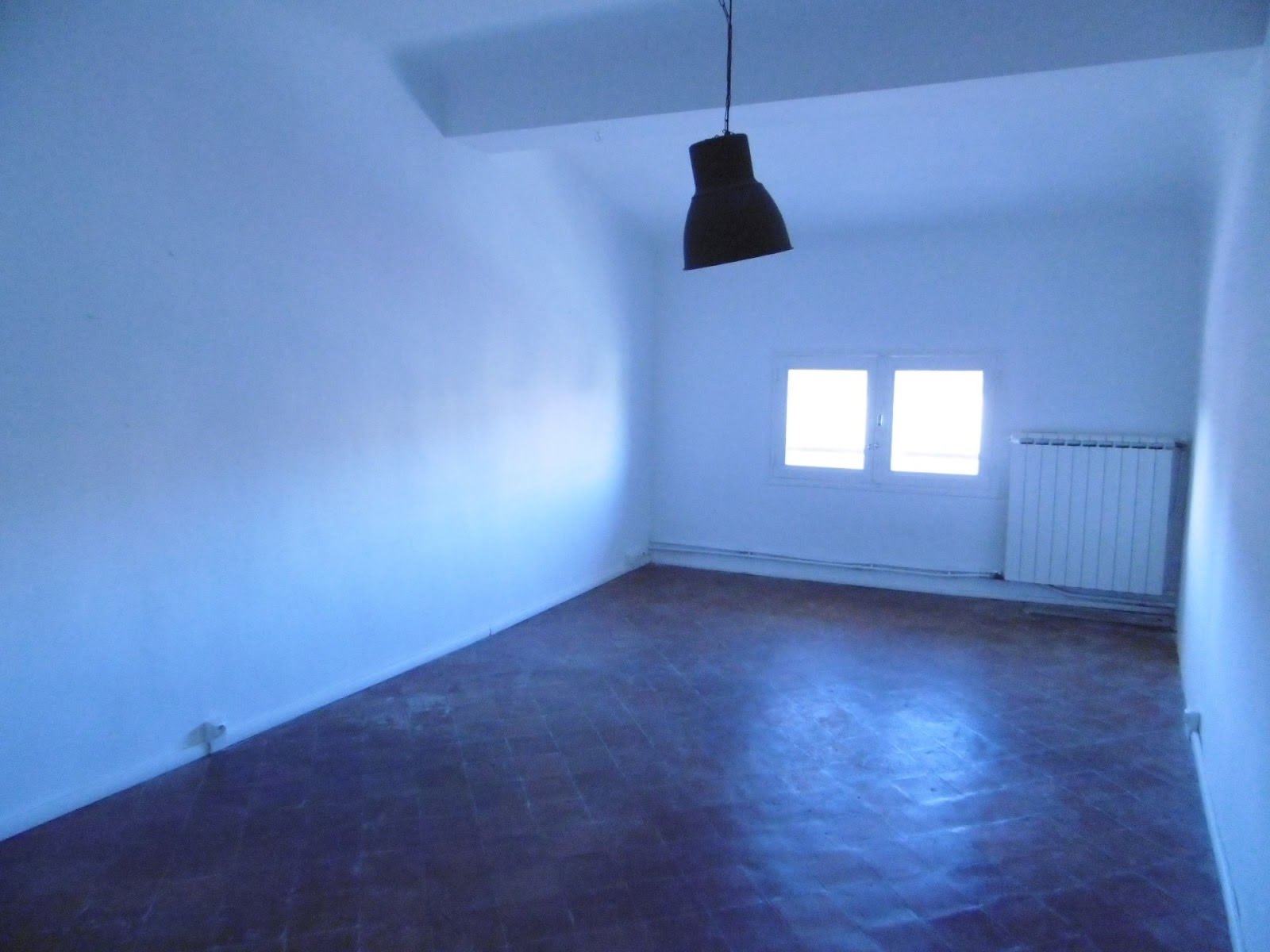 Location appartement 5 pièces 132,65 m2