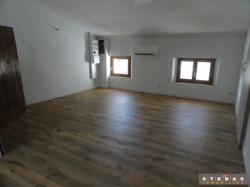 Location appartement 2 pièces 45 m2