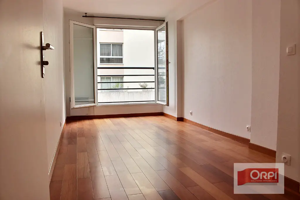 Vente appartement 5 pièces 101,31 m2