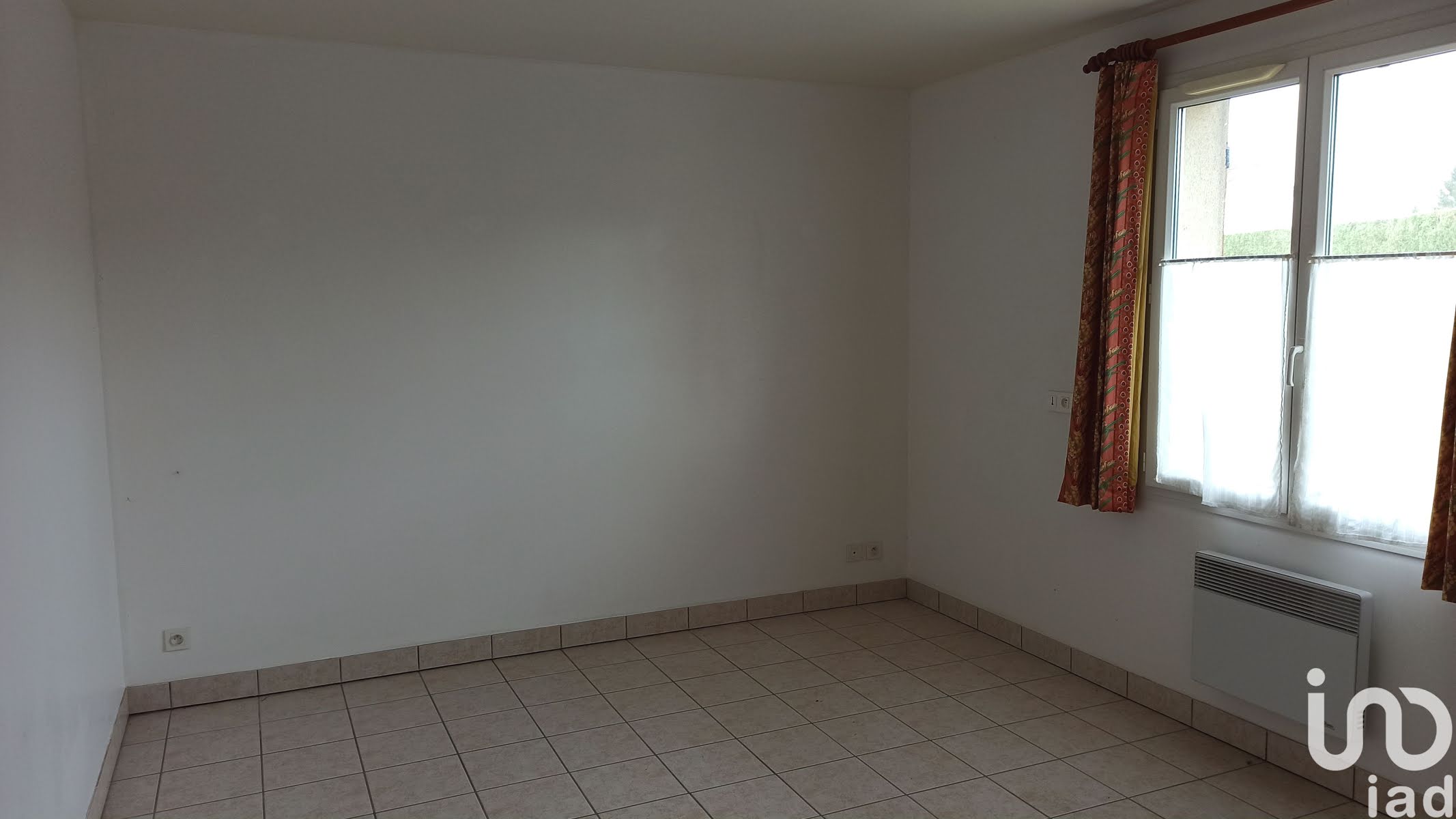 Vente maison 3 pièces 86 m2