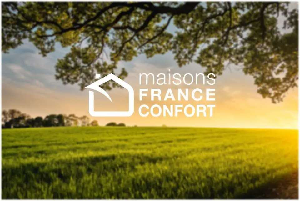 Vente maison 6 pièces 109 m2