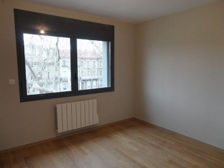 Vente appartement 4 pièces 86 m2