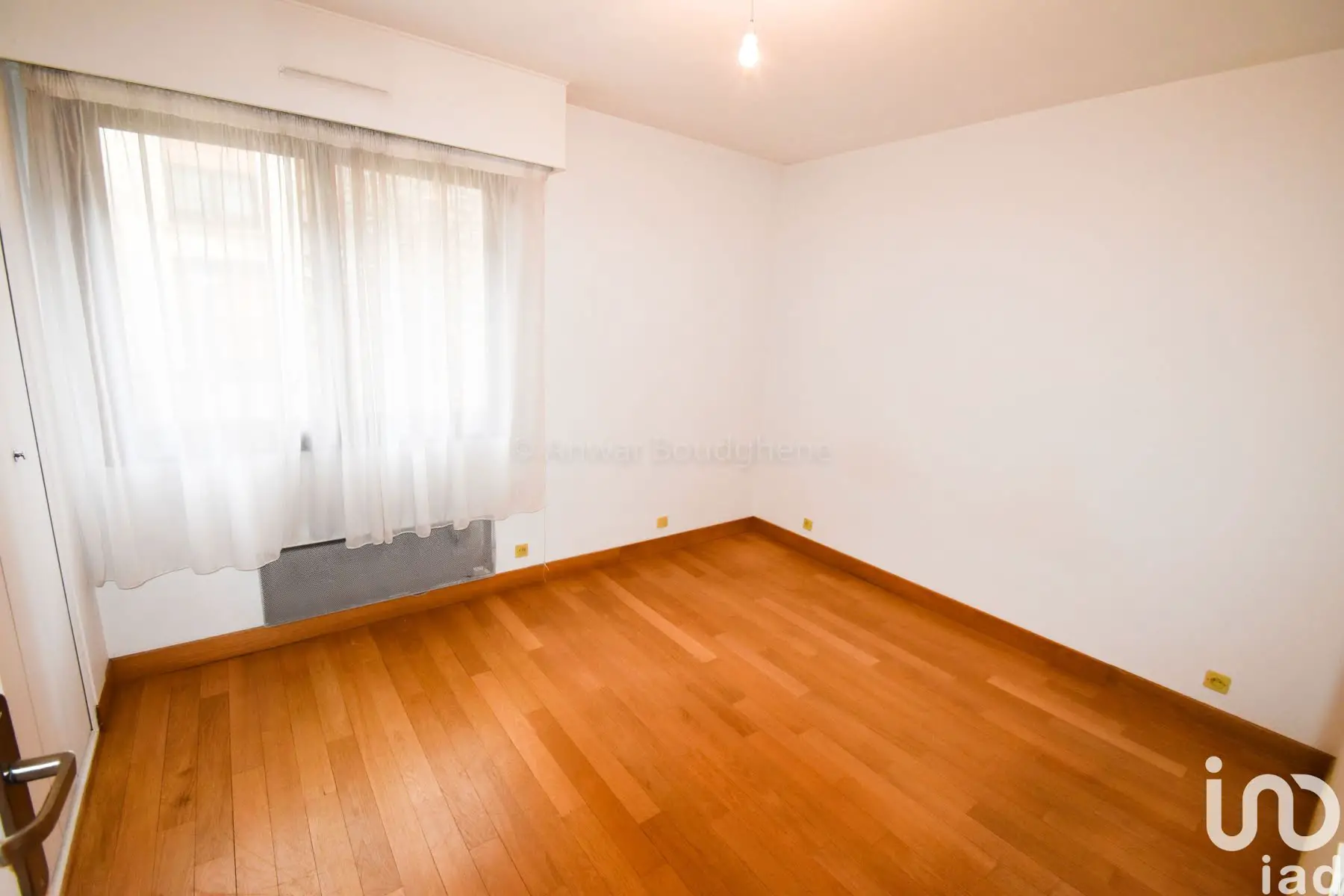 Location appartement 3 pièces 95 m2