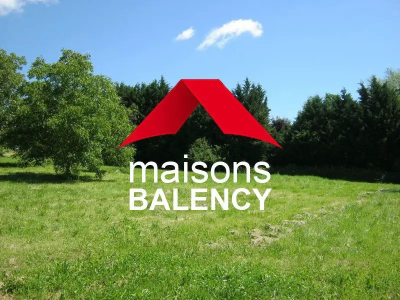 Vente maison 6 pièces 94 m2