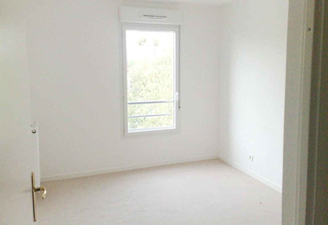 Location appartement 2 pièces 47 m2