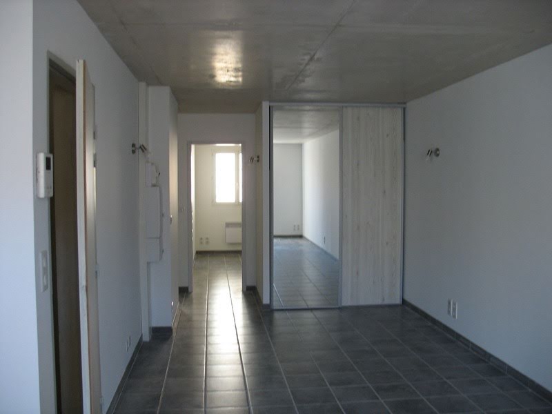 Location appartement 3 pièces 62 m2