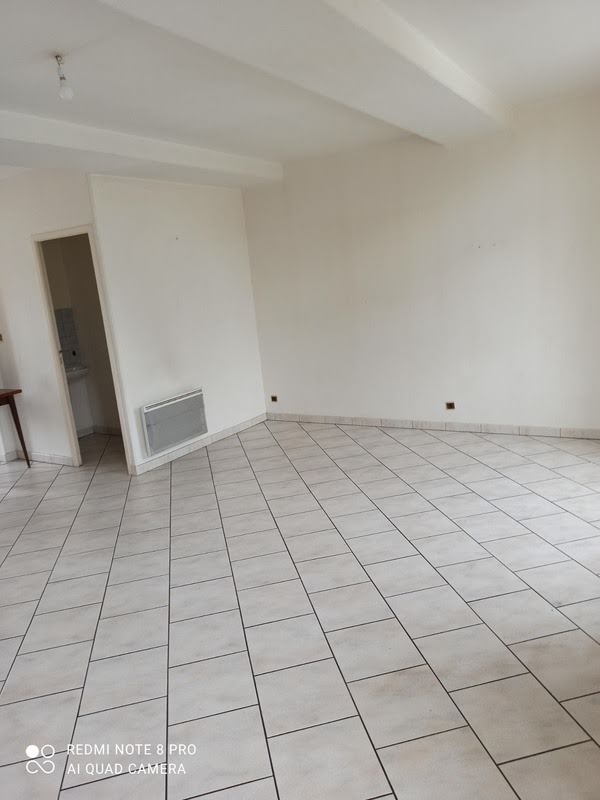 Vente maison 5 pièces 96 m2