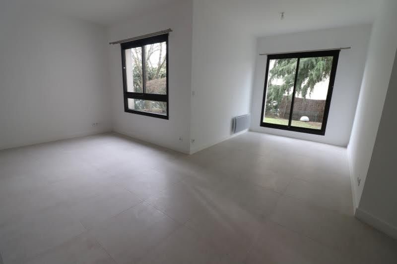 Location appartement 5 pièces 98,02 m2