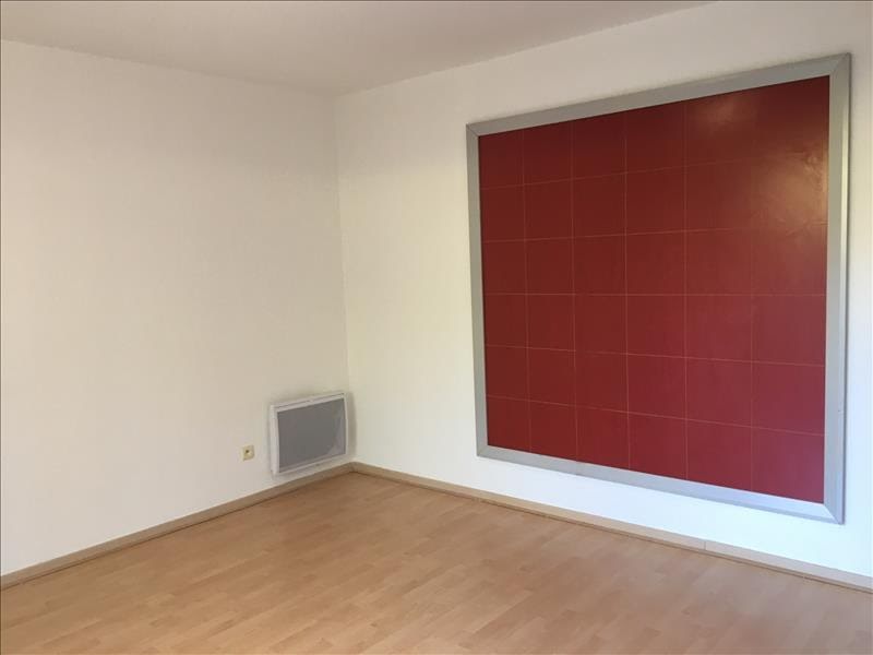 Vente appartement 2 pièces 43 m2