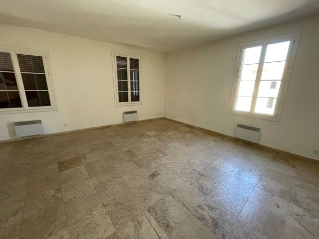 Location appartement 3 pièces 76 m2