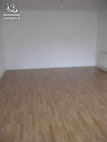 Location appartement 3 pièces 82 m2